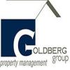 Photo for Goldberg Group Property Management
