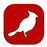 Photo for Cardinal Equity