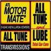 Photo for All Tune & Lube - Hyattsville