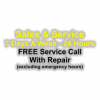 Photo for A Accurate AC & Appliance Repair