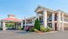 Photo for Econo Lodge Inn & Suites Murfreesboro