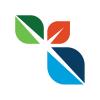 Photo for Adventist Health Medical Office - Lemoore