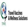Photo for Travel Vaccines & Wellness Solutions, LLC