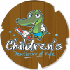 Photo for Children's Dentistry of Kyle