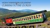 Photo for The Mount Washington Cog Railway