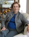 Photo for Arlene Rubinson Raises the Bar for 