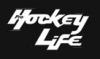 Photo for Pro Hockey Life Winnipeg