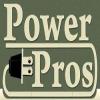 Photo for Power Pros Electrical