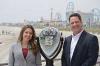 Photo for Ocean City Financial Group