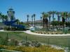 Photo for Estrella Mountain Ranch Homes For Sale