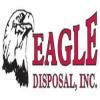 Photo for Eagle Disposal Inc
