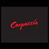 Photo for Ristorante Carpaccio