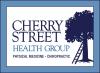 Photo for Cherry Street Health Group