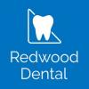 Photo for Redwood Dental - Canton
