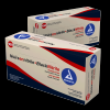 Photo for Black Nitrile Exam Gloves - Non-Sterile