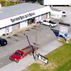 Photo for Southern Dixie Auto Repair