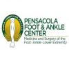 Photo for Pensacola Foot & Ankle Center
