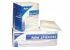 Photo for Dukal New Sponges