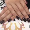 Photo for Sublime Nail Spa