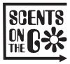 Photo for Scents On The Go