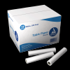 Photo for Table Paper Smooth or Crepe