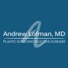 Photo for Andrew Lofman, MD, FACS