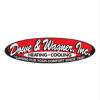 Photo for Dowe & Wagner, Inc.
