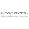 Photo for Awesome Dentistry