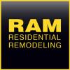 Photo for RAM Residential Remodeling