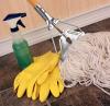 Photo for VS Cleaner
