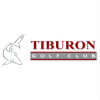 Photo for Tiburon Golf Club & Banquet Facility
