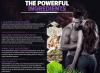 Photo for How To Use Testo Rev For Male Muscle Like A Booster