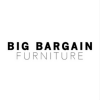 Photo for Big Bargain Furniture