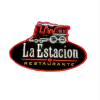 Photo for La Estacion