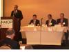 Photo for Experts: New Jersey is Fertile Ground for Solar/Renewable Energy