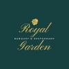 Photo for Royal Garden Banquet & Restaurant