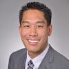 Photo for San Diego Periodontics & Implant Dentistry