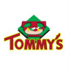 Photo for Tommy's Red Hots