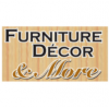 Photo for Furniture Decor & More