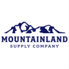 Photo for Mountainland Supply Company, LLC.