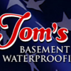Photo for Tom's Basement Waterproofing, Inc.