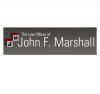Photo for The Law Offices of Jonathan F. Marshall