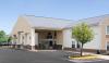 Photo for Quality Inn Fairmont