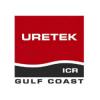 Photo for URETEK ICR Gulf Coast