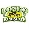 Photo for Longo Landscape