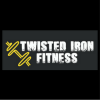 Photo for Twisted Iron Fitness