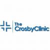Photo for The Crosby Clinic