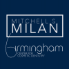 Photo for Birmingham Center For Cosmetic Dentistry: Mitchell S. Milan, DDS