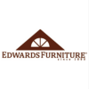 Photo for Edwards Furniture