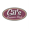 Photo for Gil's Supper Club